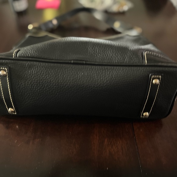 Dooney and Bourke handbags - Picture 3 of 10